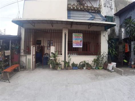 Paliparan III, Dasmariñas, Cavite House and lot For Sale.